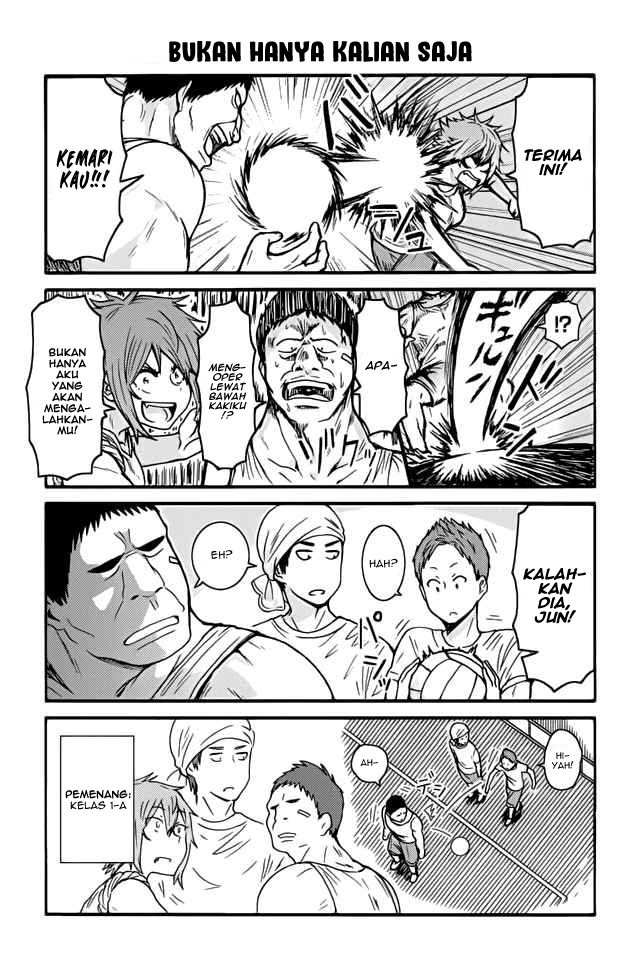 Chapter 381 - halaman 9