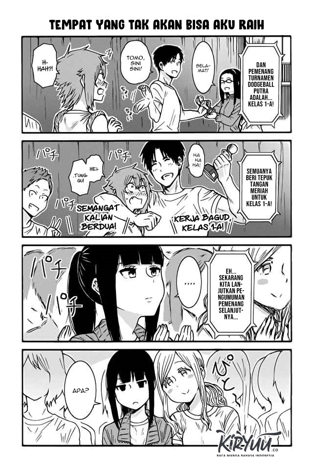 Chapter 381 - halaman 10
