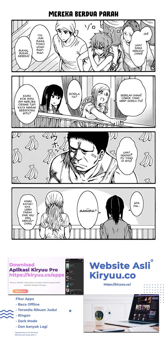 Chapter 371 - halaman 11