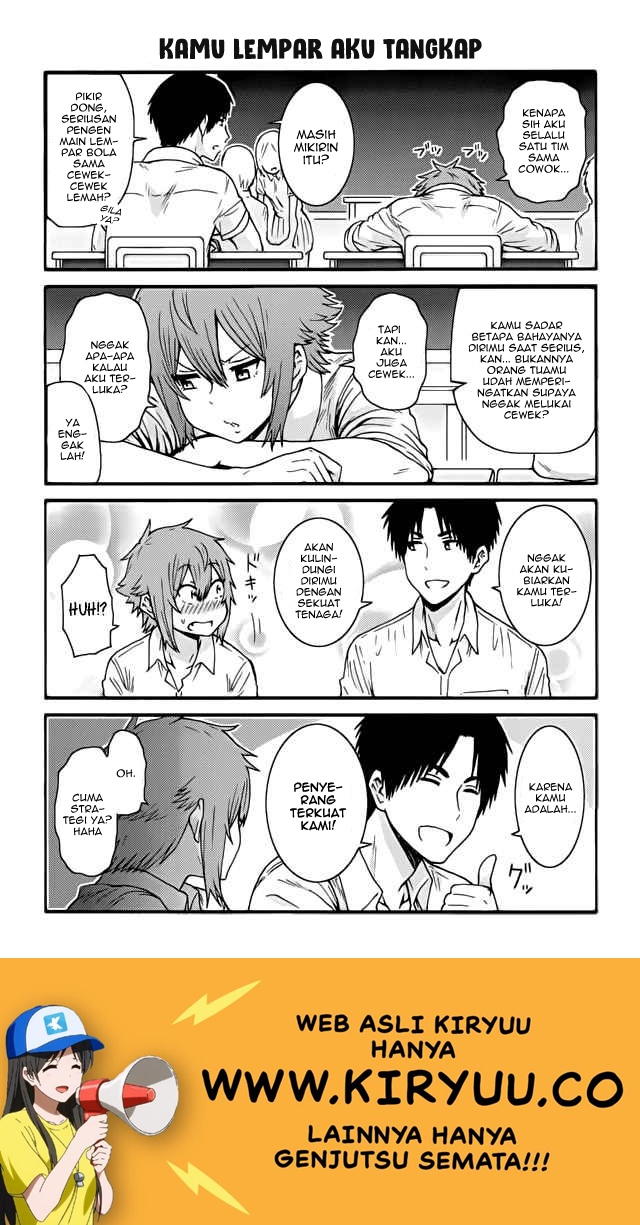 Chapter 371 - halaman 5