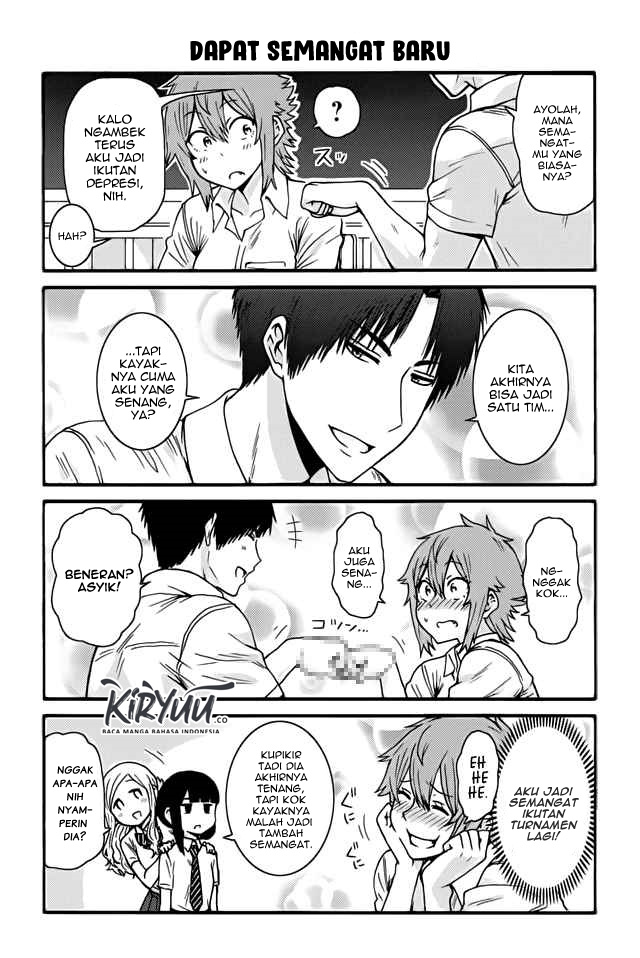Chapter 371 - halaman 6