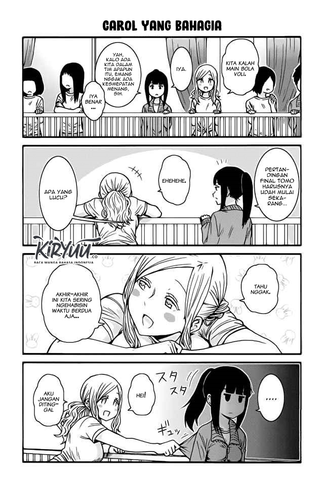 Chapter 371 - halaman 10