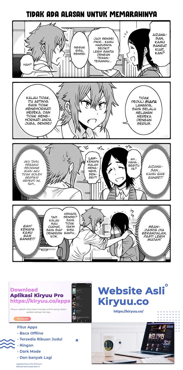 Chapter 361 - halaman 11