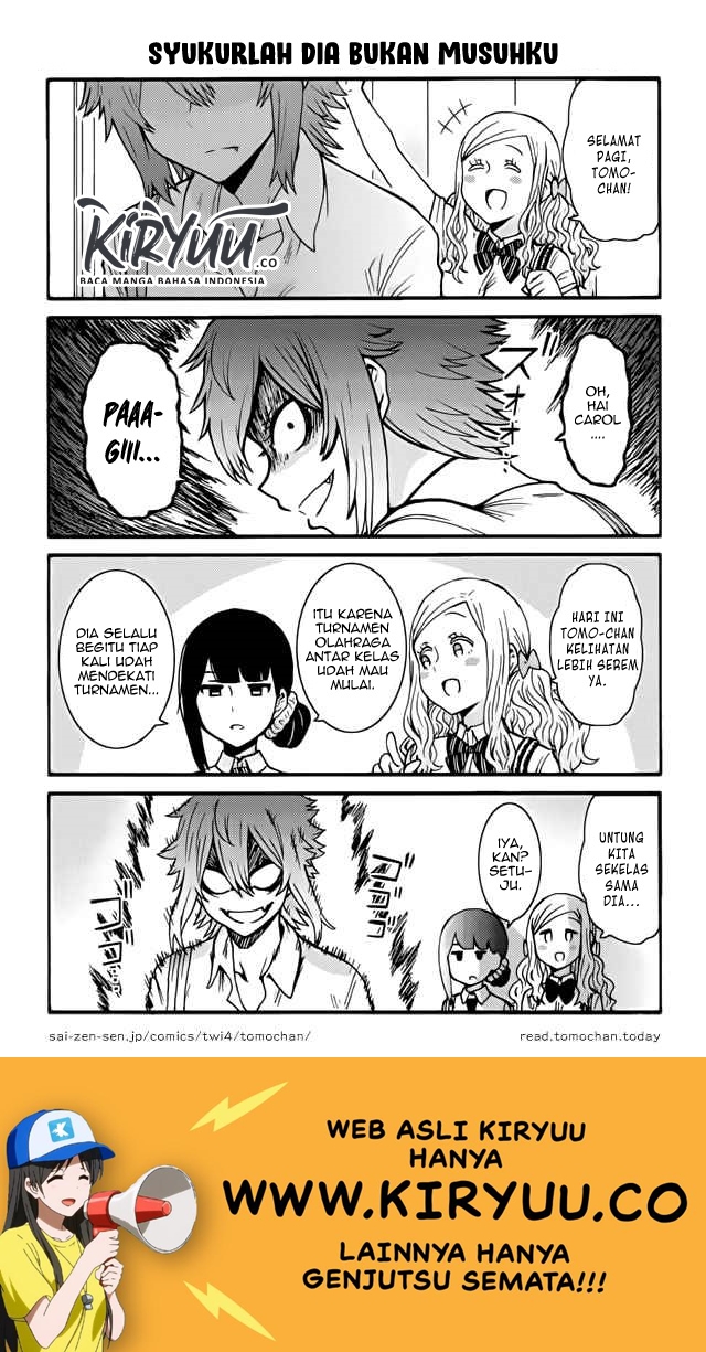 Chapter 351 - halaman 11