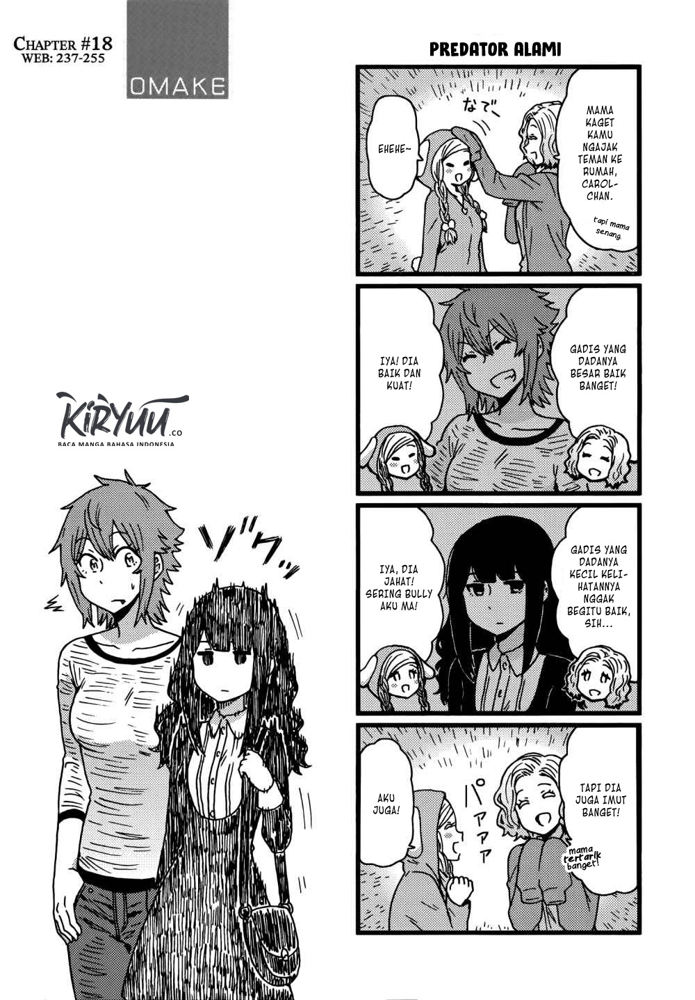 Chapter 351 - halaman 12