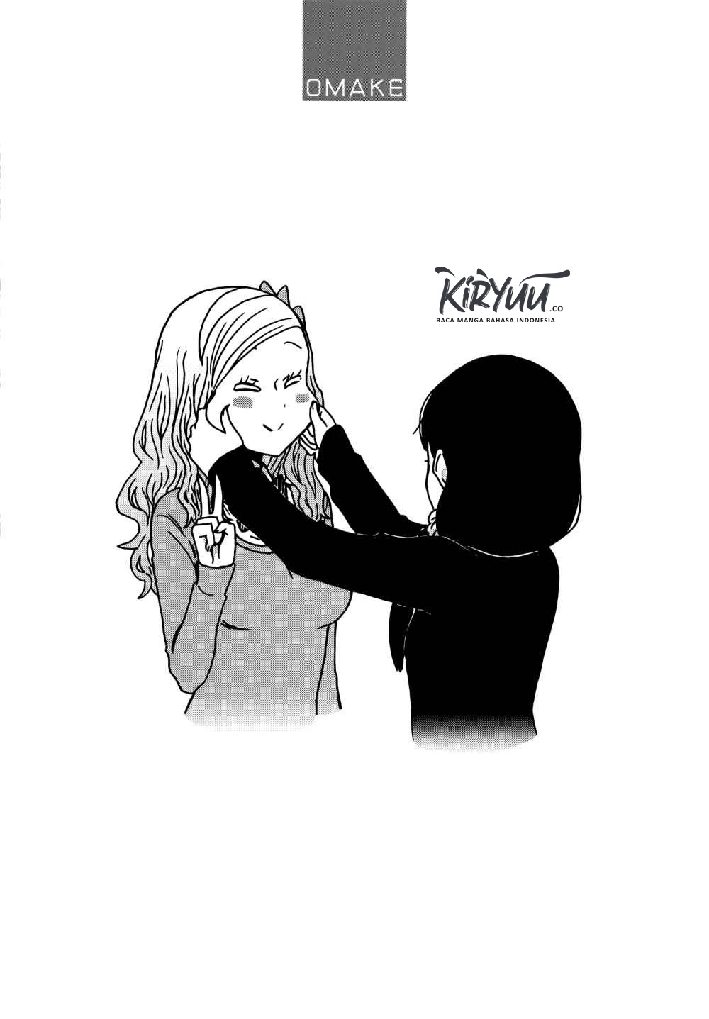 Chapter 351 - halaman 14