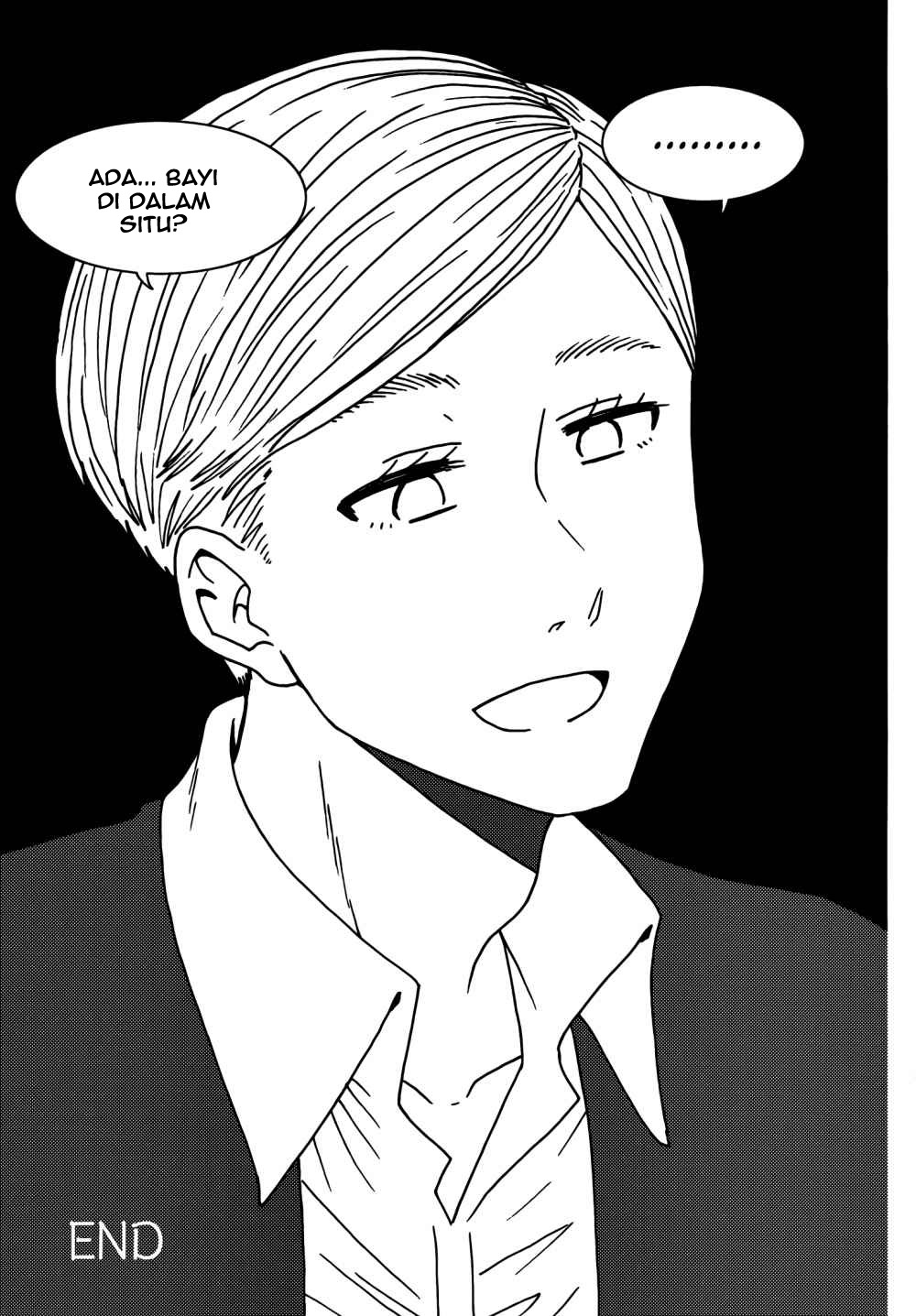 Chapter 351 - halaman 23