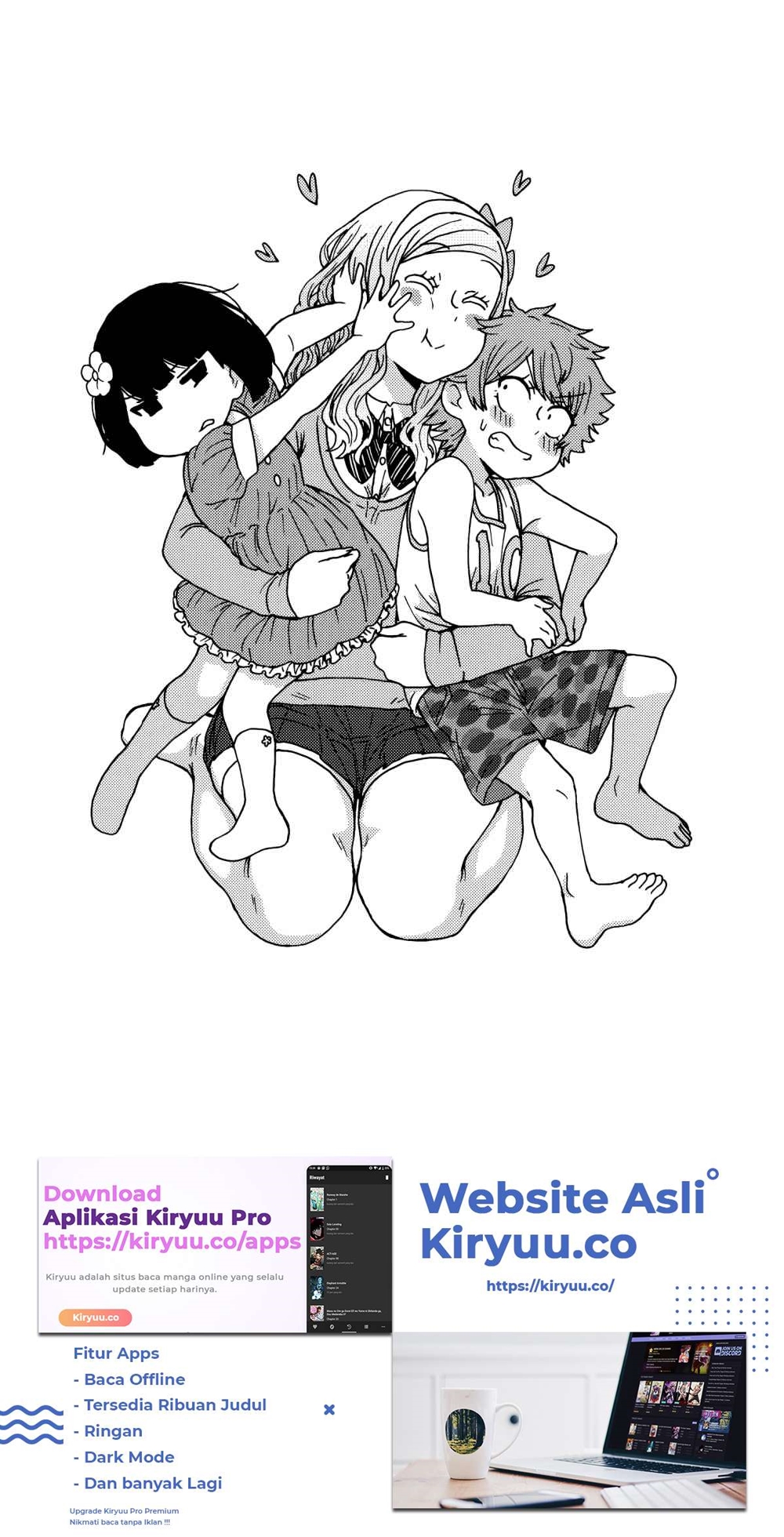 Chapter 351 - halaman 25