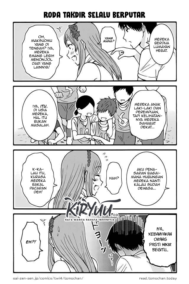 Chapter 351 - halaman 4