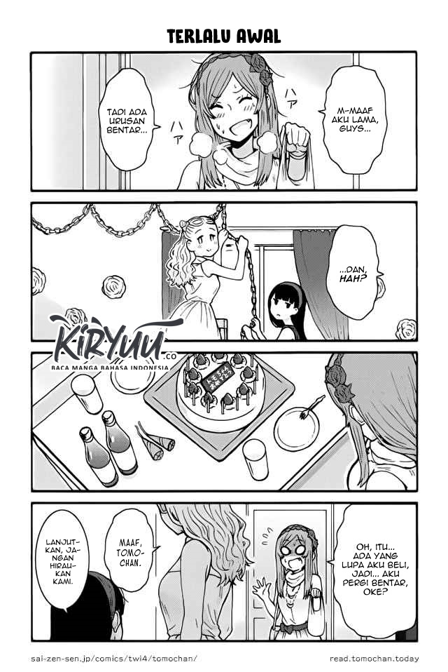 Chapter 351 - halaman 8