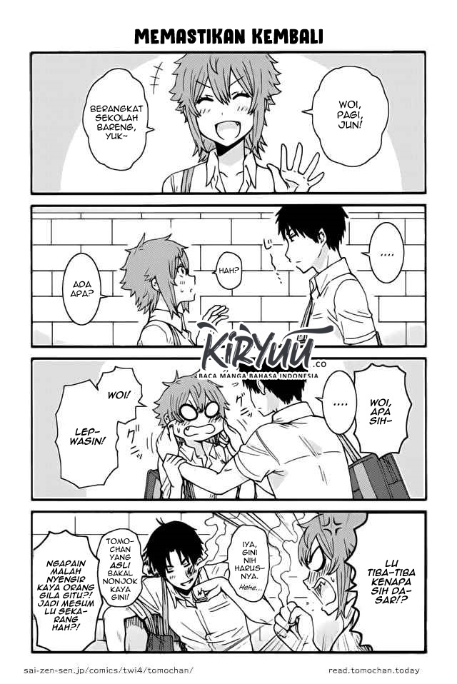 Chapter 351 - halaman 10