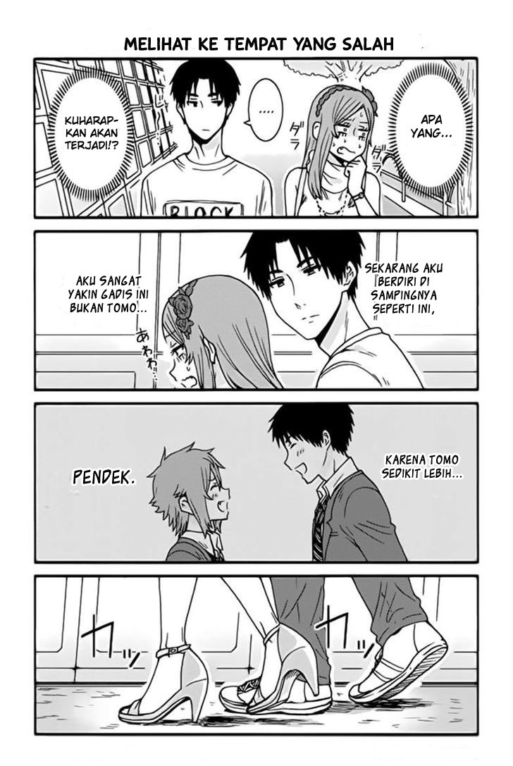 Chapter 341 - halaman 11