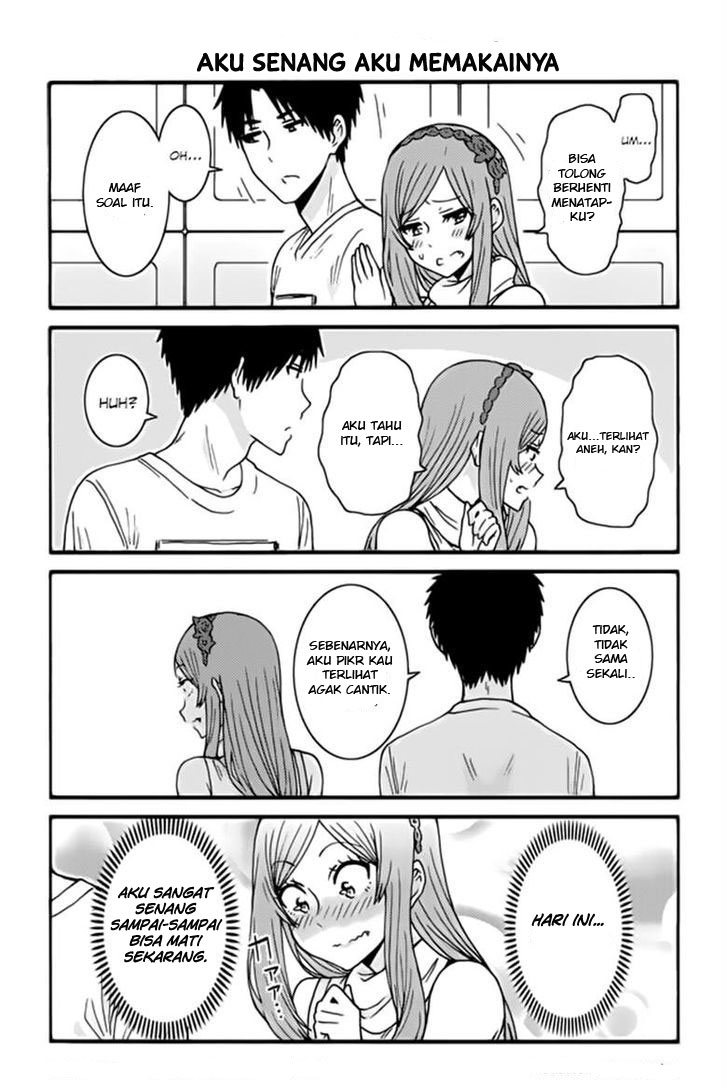 Chapter 341 - halaman 12