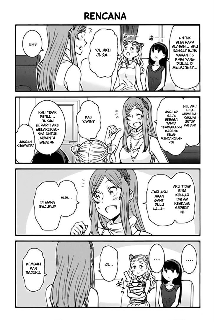 Chapter 341 - halaman 3