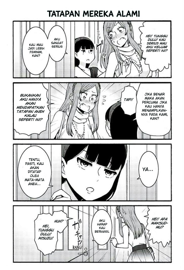Chapter 341 - halaman 4