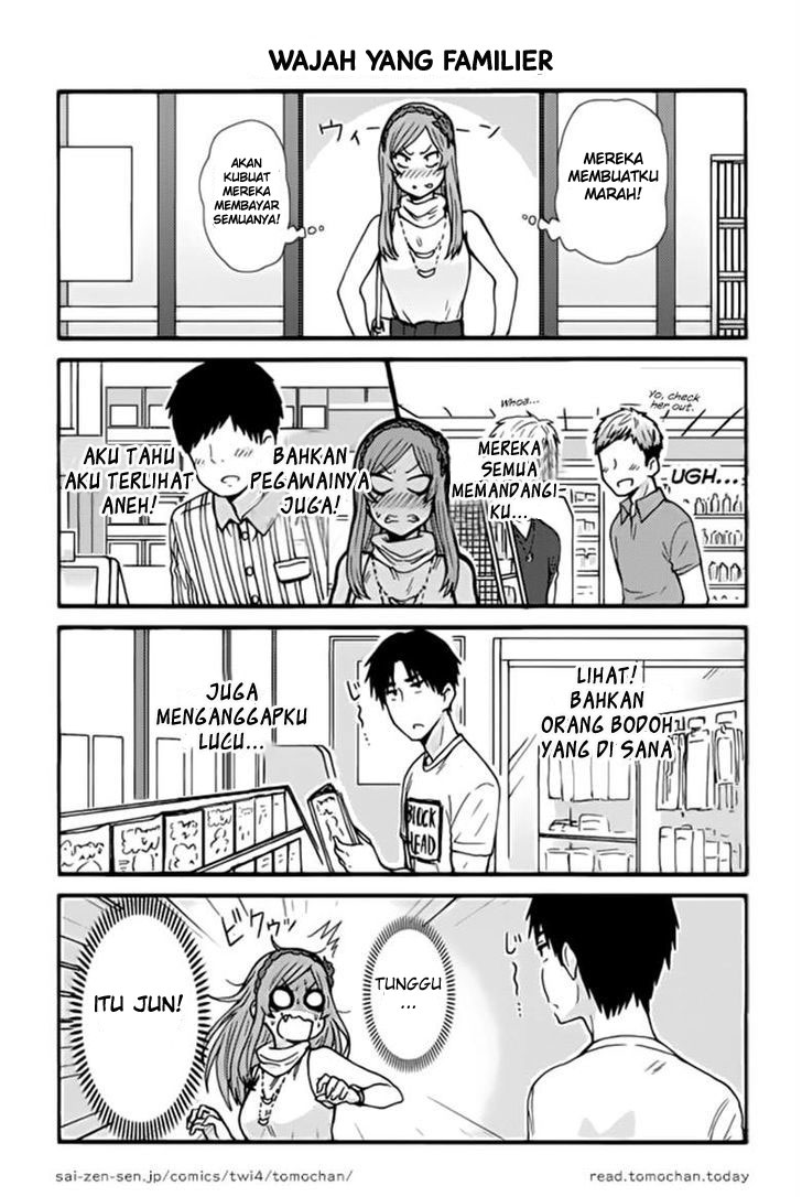 Chapter 341 - halaman 5