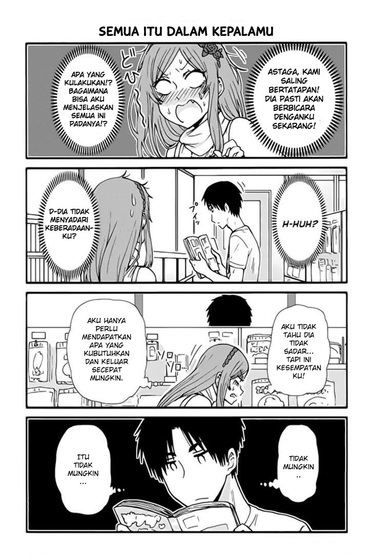 Chapter 341 - halaman 6