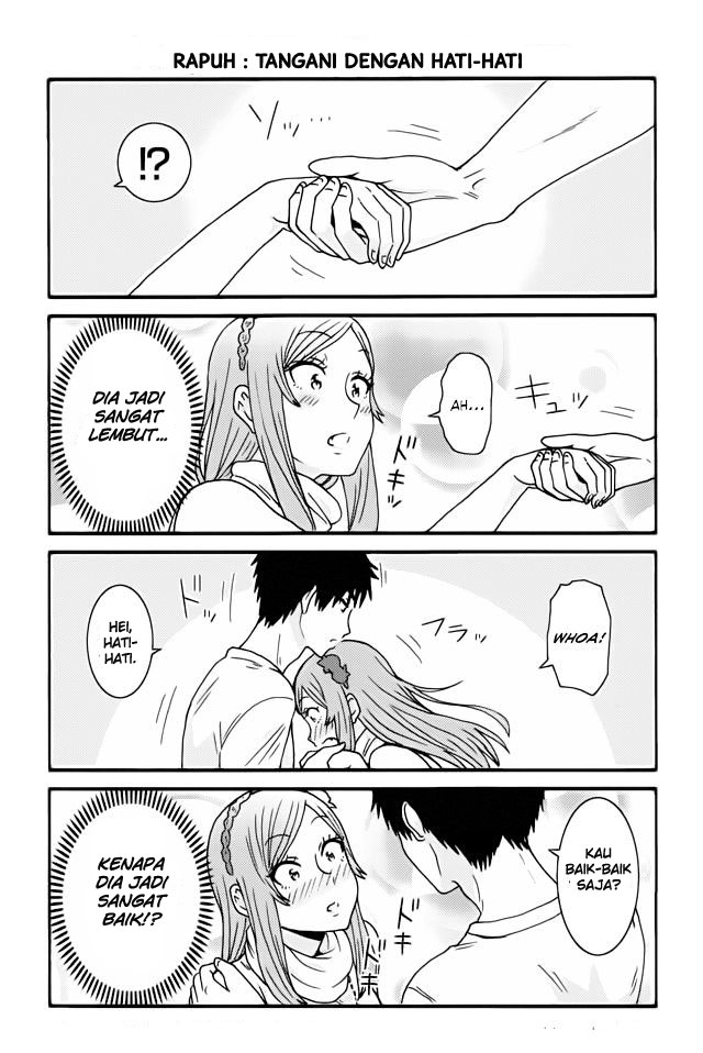 Chapter 341 - halaman 9