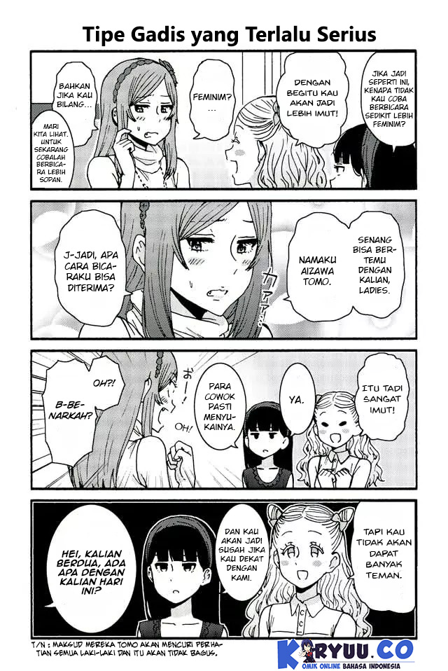 Chapter 331 - halaman 11