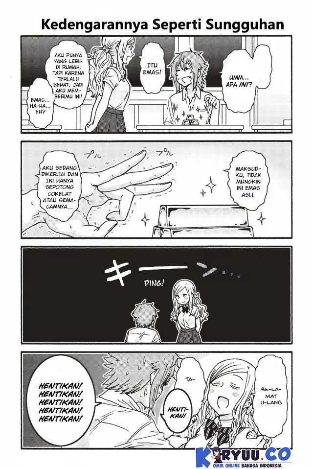 Chapter 331 - halaman 5