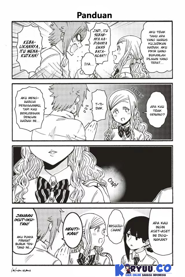 Chapter 331 - halaman 6