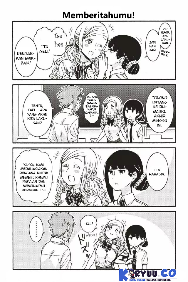 Chapter 331 - halaman 7