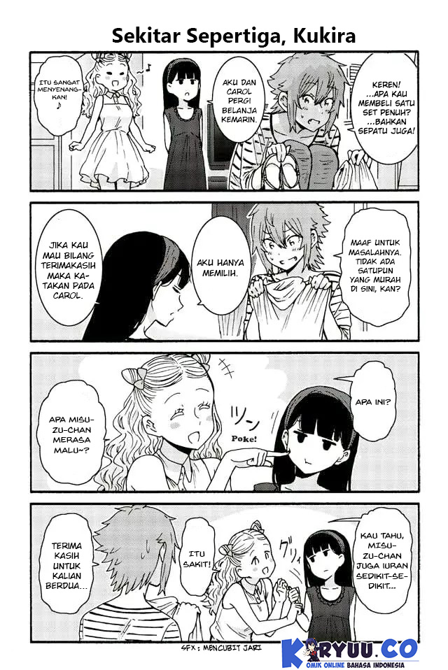 Chapter 331 - halaman 8