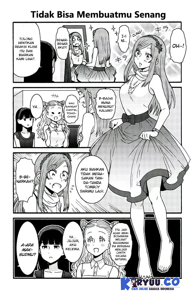 Chapter 331 - halaman 10