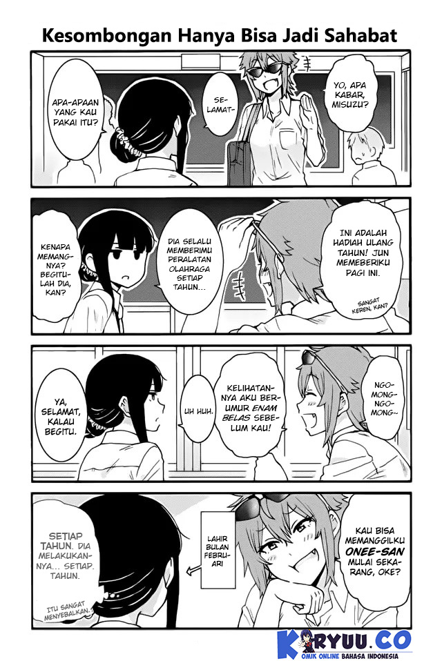 Chapter 321 - halaman 12