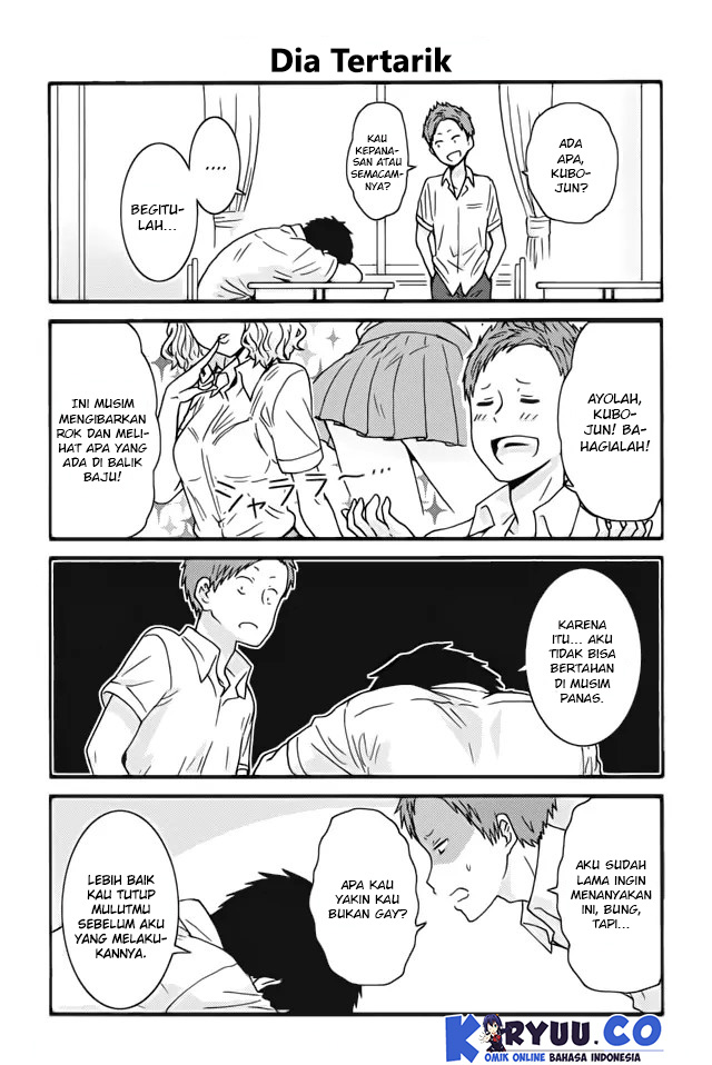 Chapter 321 - halaman 3