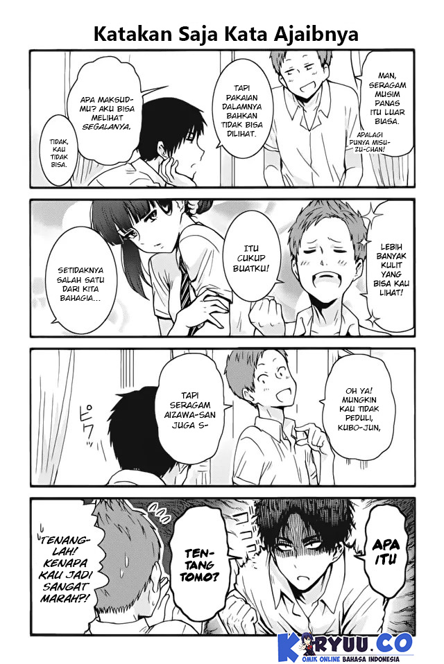 Chapter 321 - halaman 4
