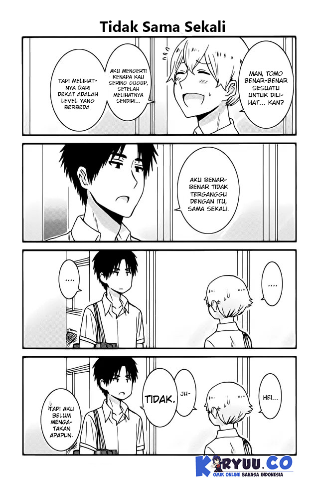 Chapter 321 - halaman 9