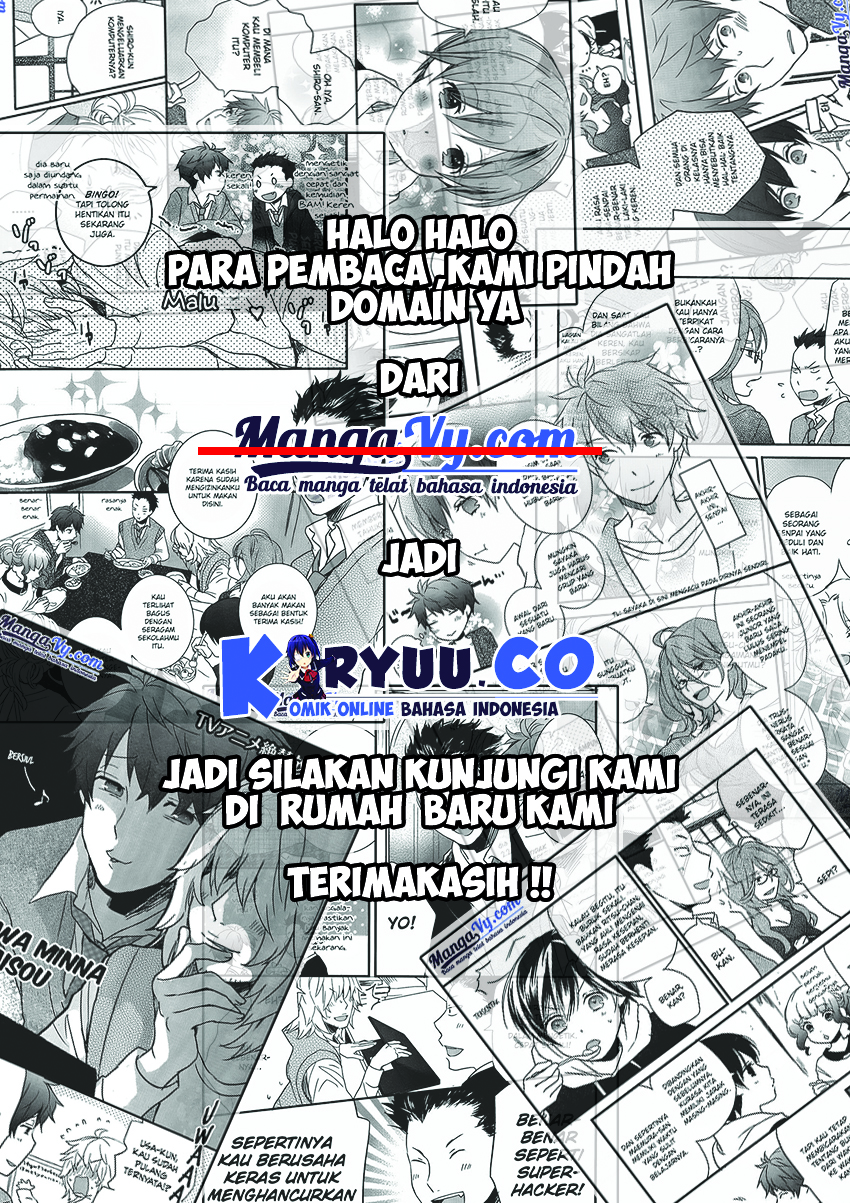 Chapter 311 - halaman 4
