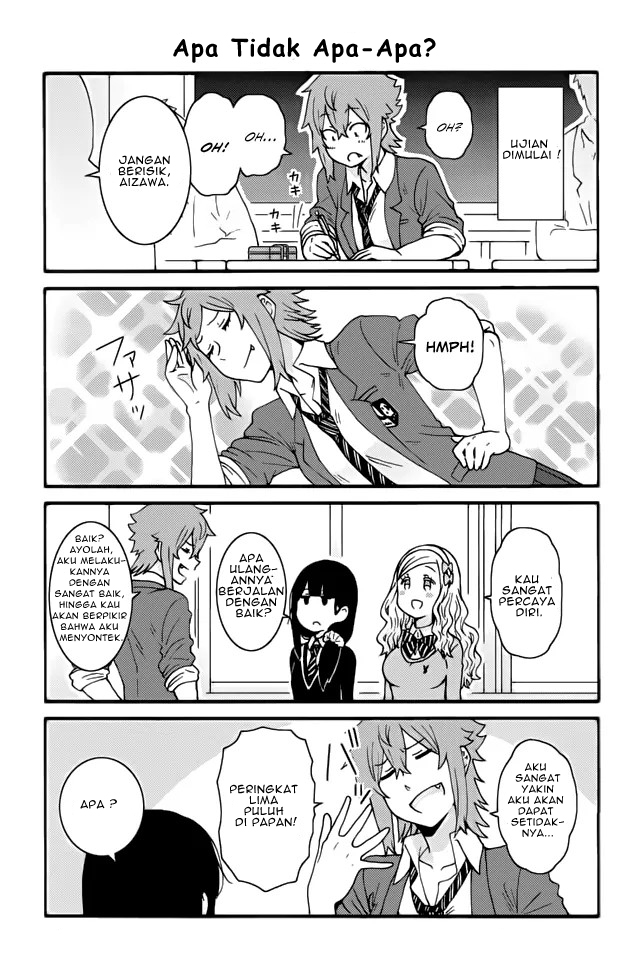 Chapter 311 - halaman 5