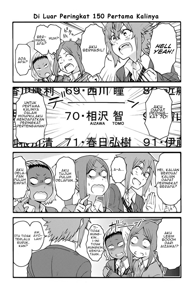 Chapter 311 - halaman 6