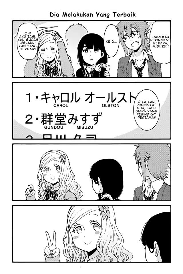 Chapter 311 - halaman 8