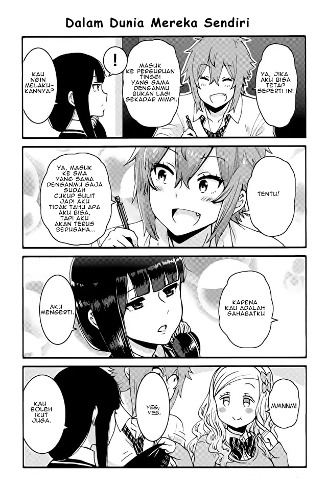 Chapter 301 - halaman 13