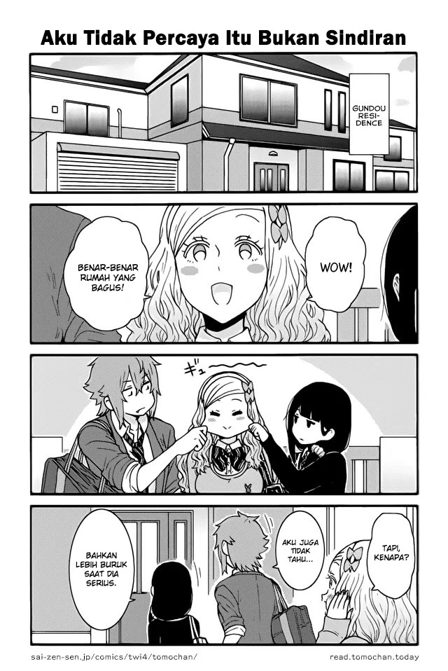 Chapter 291 - halaman 11