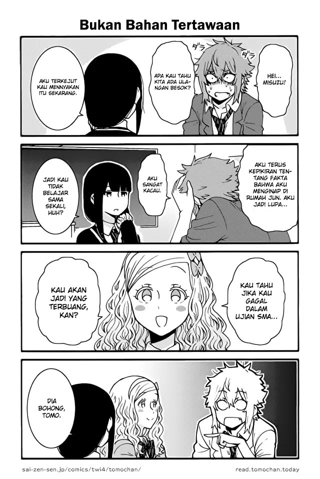 Chapter 291 - halaman 5