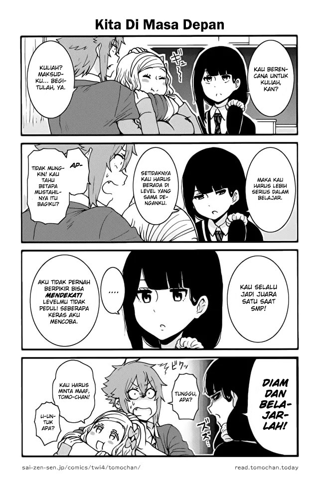 Chapter 291 - halaman 6