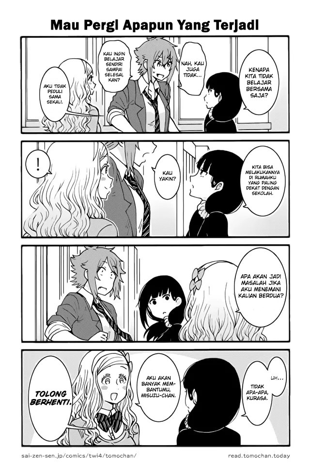 Chapter 291 - halaman 7