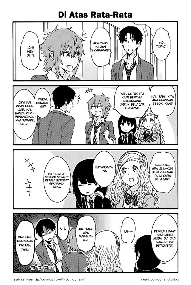 Chapter 291 - halaman 8