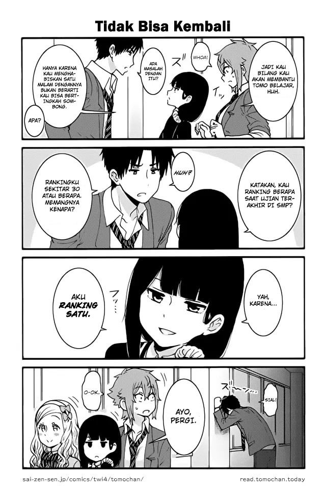 Chapter 291 - halaman 9