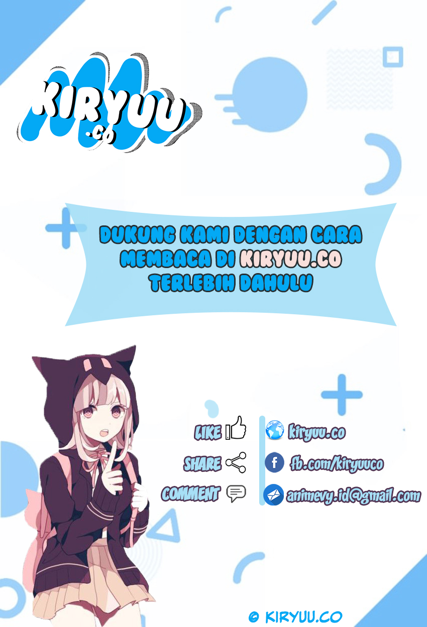 Chapter 281 - halaman 3