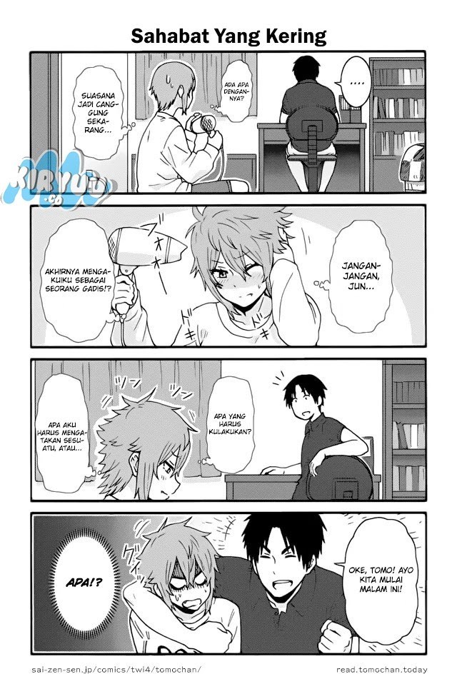 Chapter 271 - halaman 11