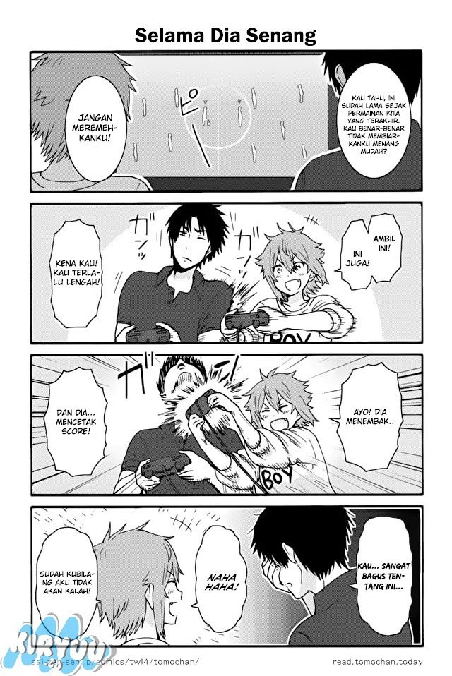 Chapter 271 - halaman 12