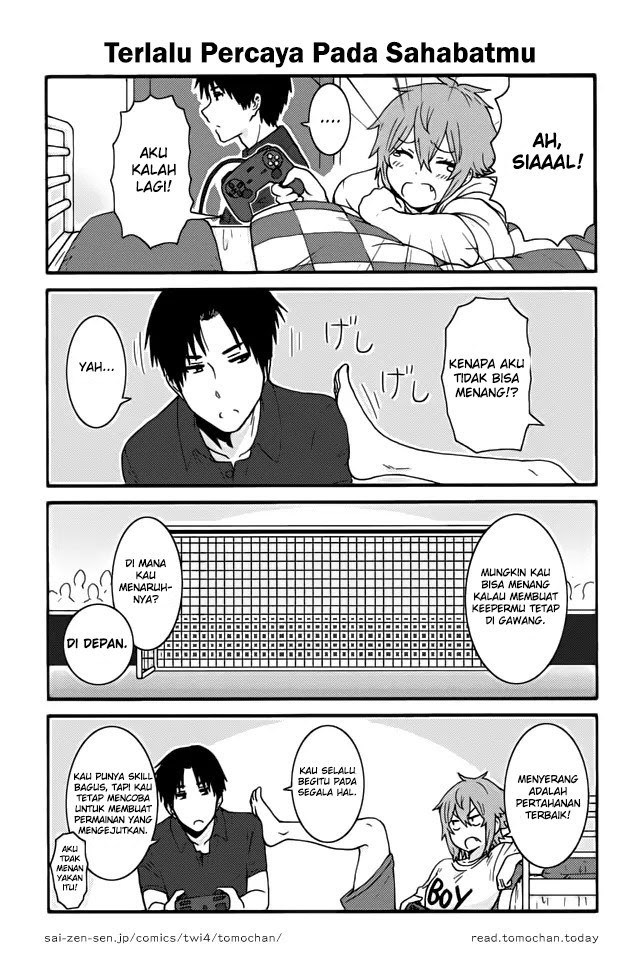 Chapter 271 - halaman 13
