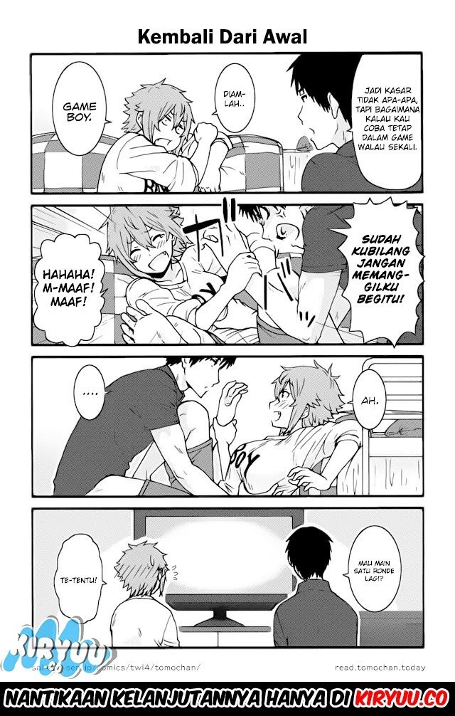 Chapter 271 - halaman 14