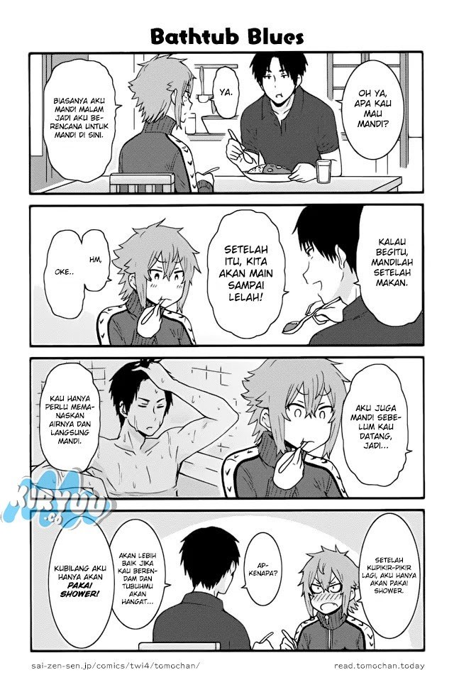Chapter 271 - halaman 7