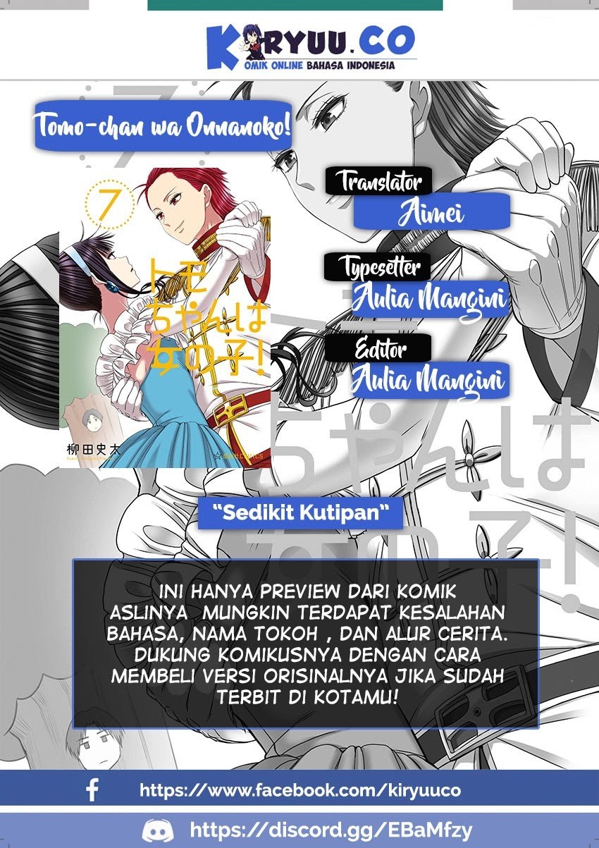 Chapter 246 - halaman 2